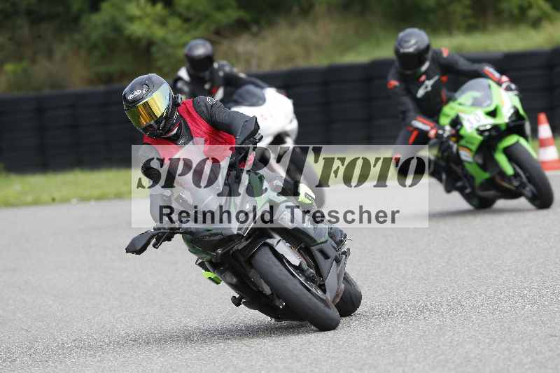 /39 03.08.2025 TIMMOT ADR/Gruppe C/ohne